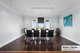 Photo - 125 Loemans Road, Bulla VIC 3428 - Image 24