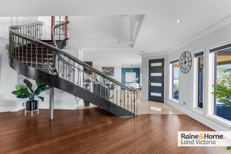 Photo - 125 Loemans Road, Bulla VIC 3428 - Image 25