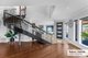 Photo - 125 Loemans Road, Bulla VIC 3428 - Image 25