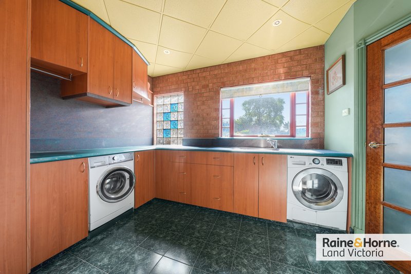 Photo - 125 Loemans Road, Bulla VIC 3428 - Image 26