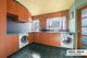Photo - 125 Loemans Road, Bulla VIC 3428 - Image 26