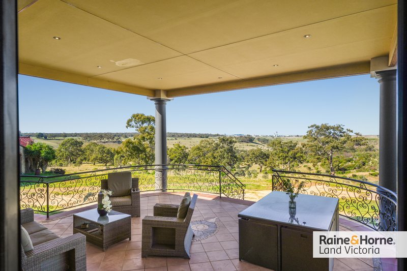 Photo - 125 Loemans Road, Bulla VIC 3428 - Image 28