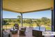 Photo - 125 Loemans Road, Bulla VIC 3428 - Image 28