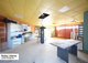 Photo - 125 Loemans Road, Bulla VIC 3428 - Image 29