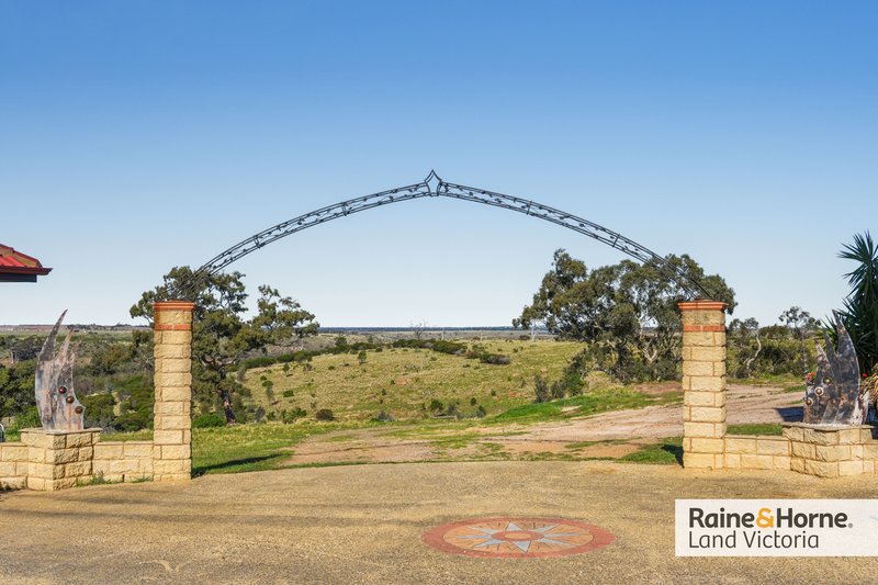 Photo - 125 Loemans Road, Bulla VIC 3428 - Image 30