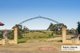 Photo - 125 Loemans Road, Bulla VIC 3428 - Image 30