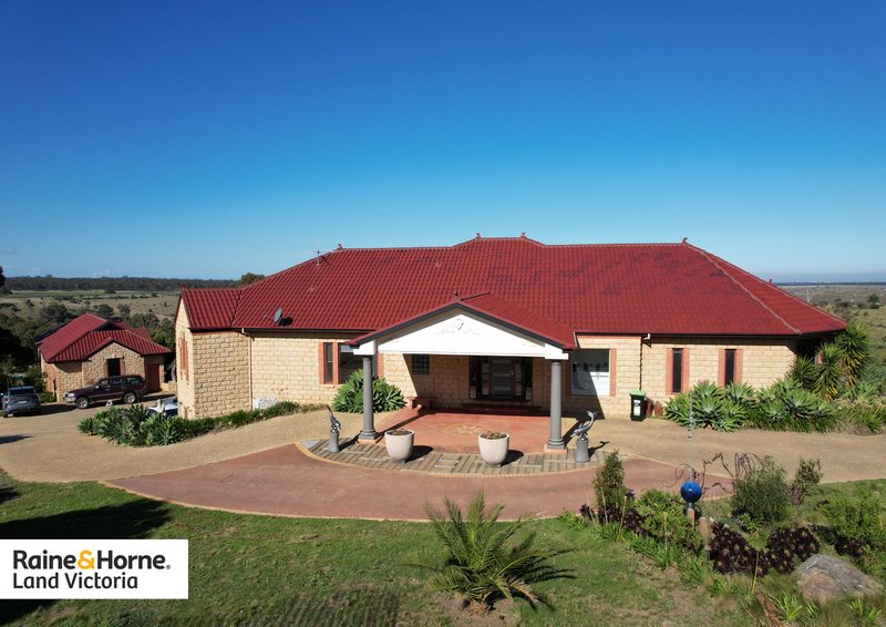 Photo - 125 Loemans Road, Bulla VIC 3428 - Image 31