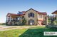 Photo - 125 Loemans Road, Bulla VIC 3428 - Image 32