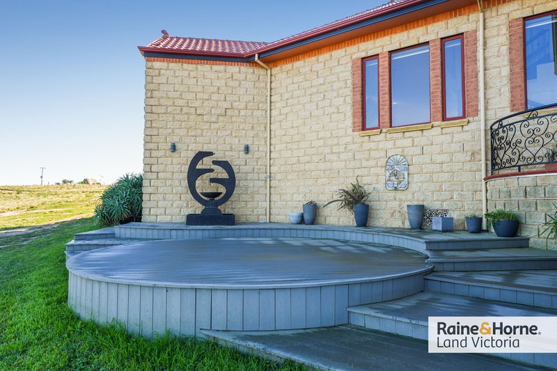 Photo - 125 Loemans Road, Bulla VIC 3428 - Image 33