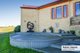 Photo - 125 Loemans Road, Bulla VIC 3428 - Image 33