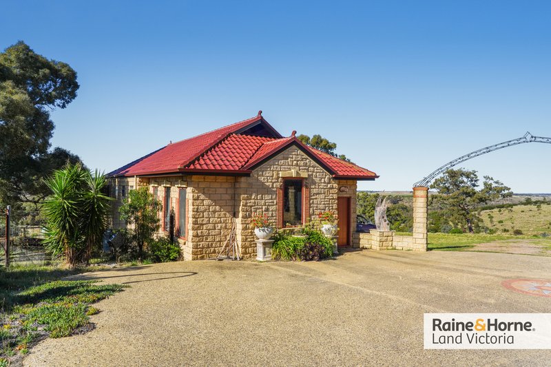 Photo - 125 Loemans Road, Bulla VIC 3428 - Image 34