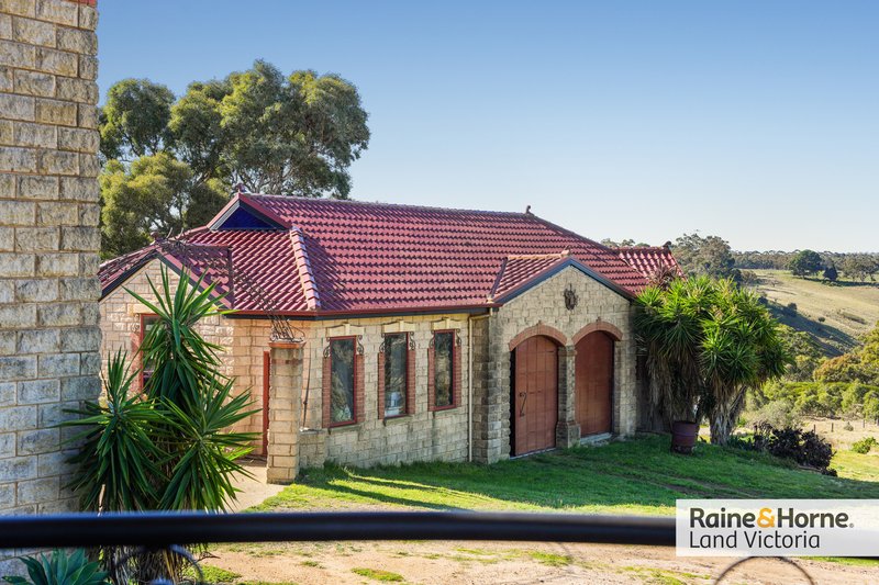 Photo - 125 Loemans Road, Bulla VIC 3428 - Image 35