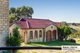 Photo - 125 Loemans Road, Bulla VIC 3428 - Image 35