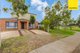 Photo - 1/25 Lomandra Bowl, Harkness VIC 3337 - Image 2