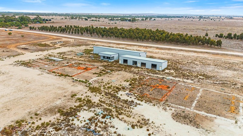 Photo - 125 Lomandra Road, Tailem Bend SA 5260 - Image 10