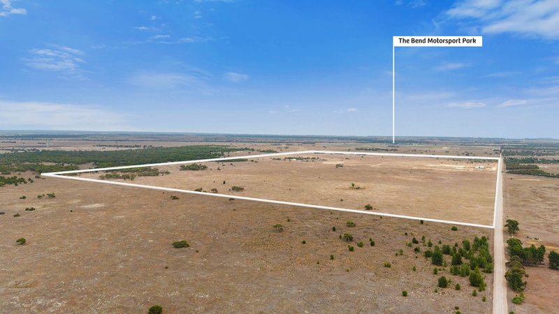 Photo - 125 Lomandra Road, Tailem Bend SA 5260 - Image 11