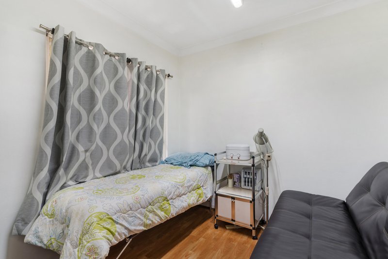 Photo - 1/25 Longfield Street, Cabramatta NSW 2166 - Image 7