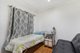 Photo - 1/25 Longfield Street, Cabramatta NSW 2166 - Image 7