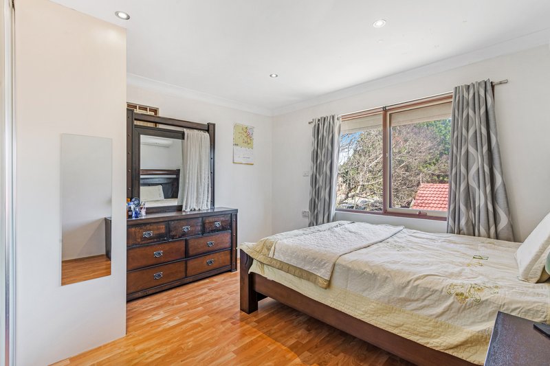 Photo - 1/25 Longfield Street, Cabramatta NSW 2166 - Image 8