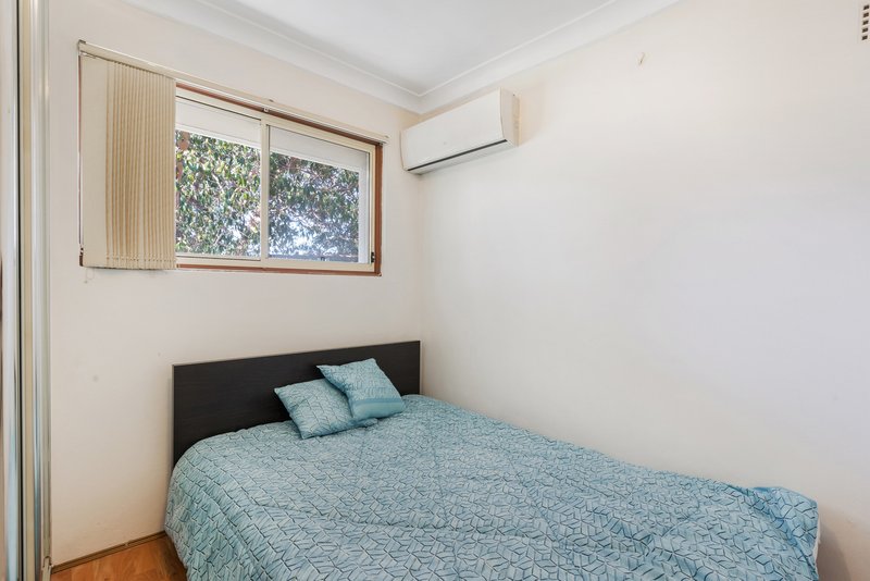 Photo - 1/25 Longfield Street, Cabramatta NSW 2166 - Image 10