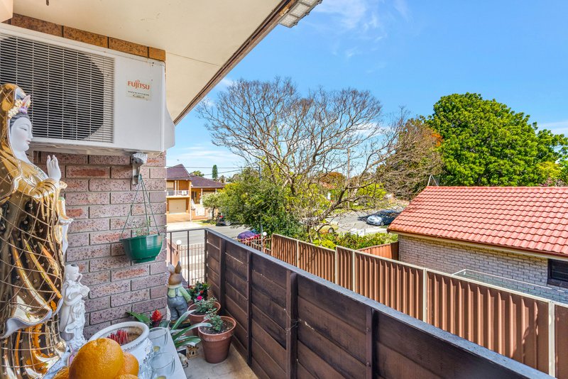 Photo - 1/25 Longfield Street, Cabramatta NSW 2166 - Image 12