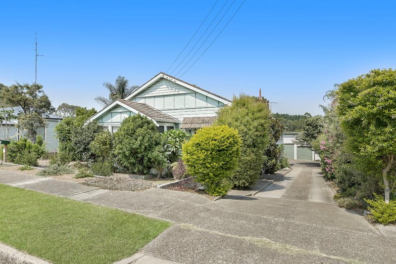 125 Main Road, Speers Point NSW 2284