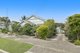 Photo - 125 Main Road, Speers Point NSW 2284 - Image 1