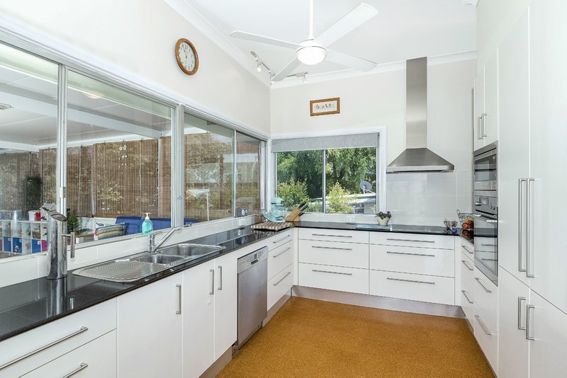 Photo - 125 Main Road, Speers Point NSW 2284 - Image 2