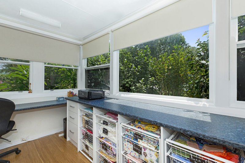 Photo - 125 Main Road, Speers Point NSW 2284 - Image 3