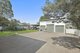 Photo - 125 Main Road, Speers Point NSW 2284 - Image 4