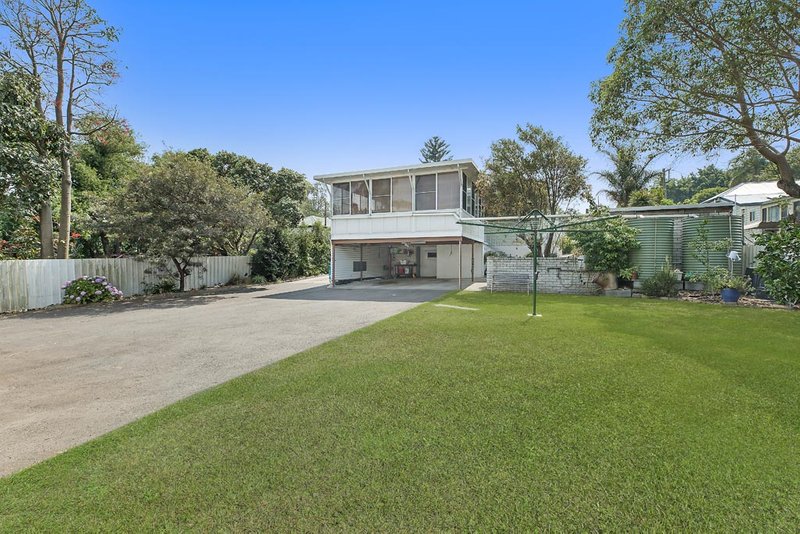 Photo - 125 Main Road, Speers Point NSW 2284 - Image 5