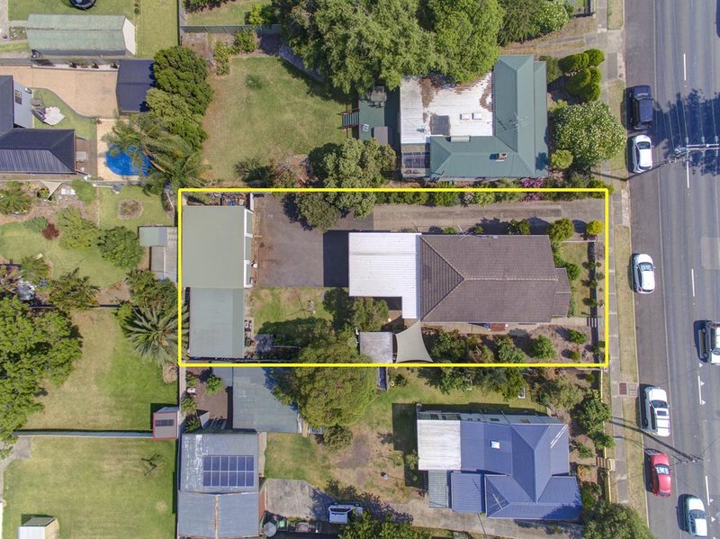 Photo - 125 Main Road, Speers Point NSW 2284 - Image 6