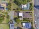 Photo - 125 Main Road, Speers Point NSW 2284 - Image 6