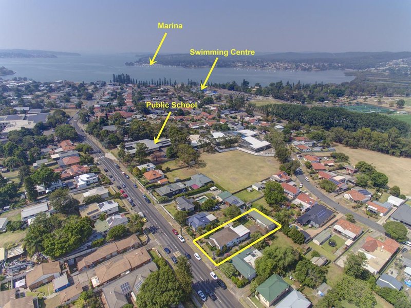 Photo - 125 Main Road, Speers Point NSW 2284 - Image 7