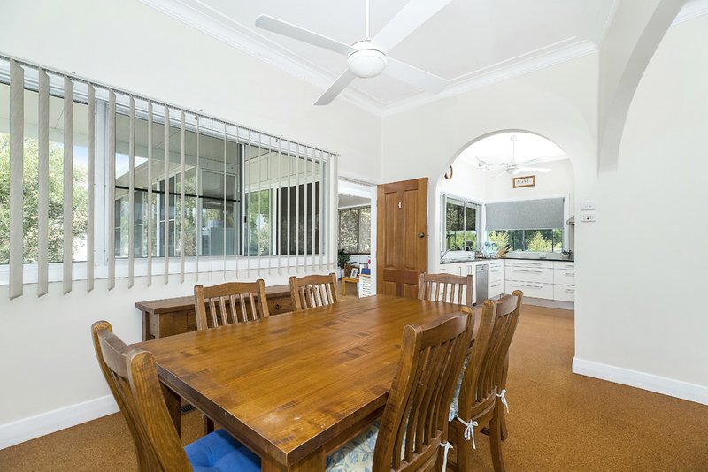 Photo - 125 Main Road, Speers Point NSW 2284 - Image 8