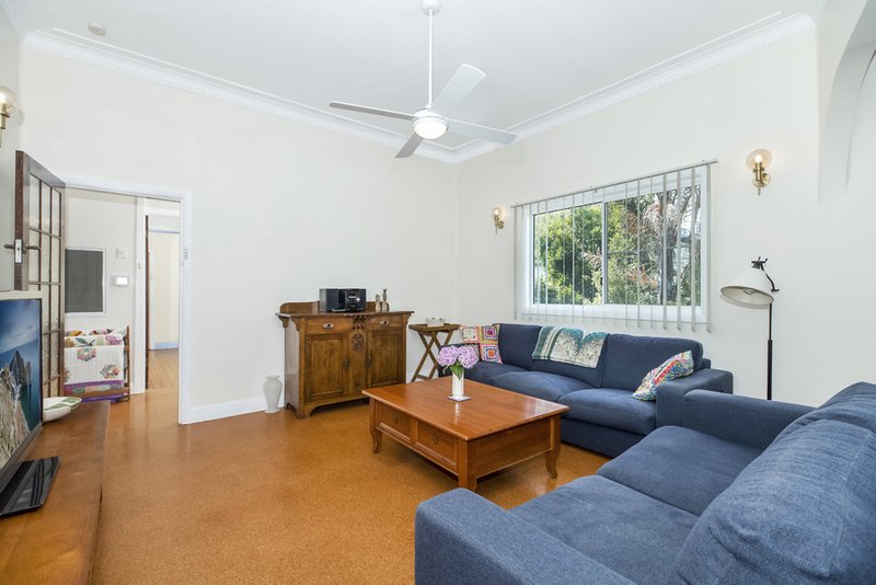 Photo - 125 Main Road, Speers Point NSW 2284 - Image 9