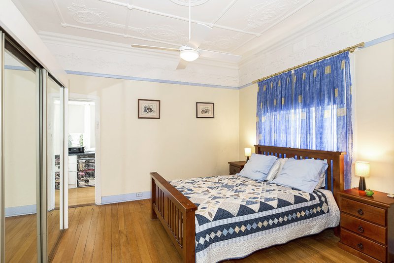 Photo - 125 Main Road, Speers Point NSW 2284 - Image 11