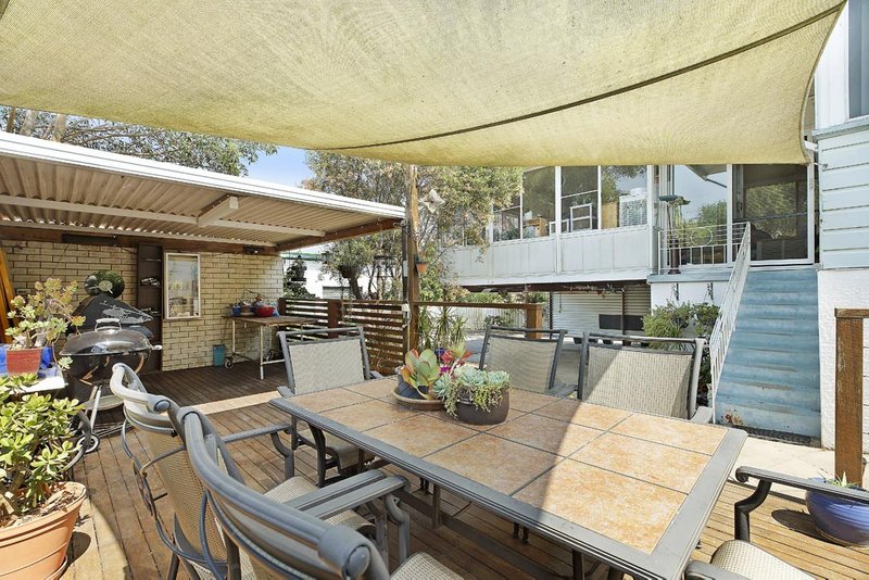 Photo - 125 Main Road, Speers Point NSW 2284 - Image 17