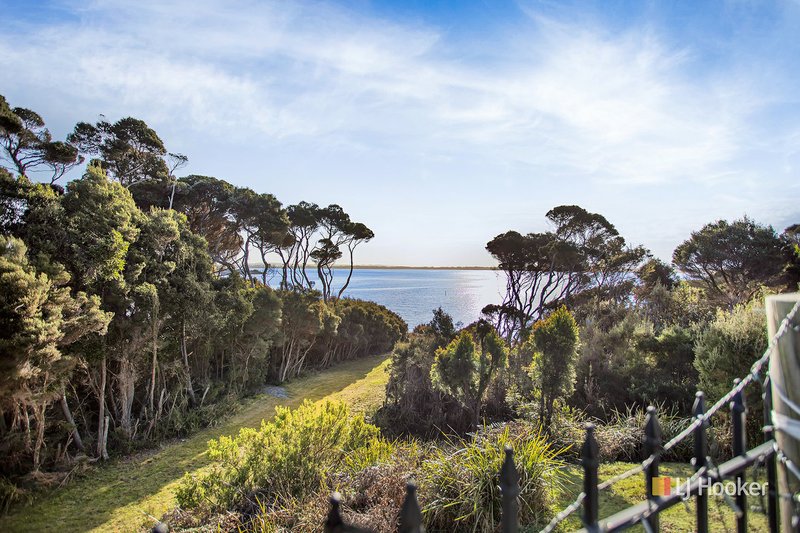 125 Marana Drive, Bakers Beach TAS 7307