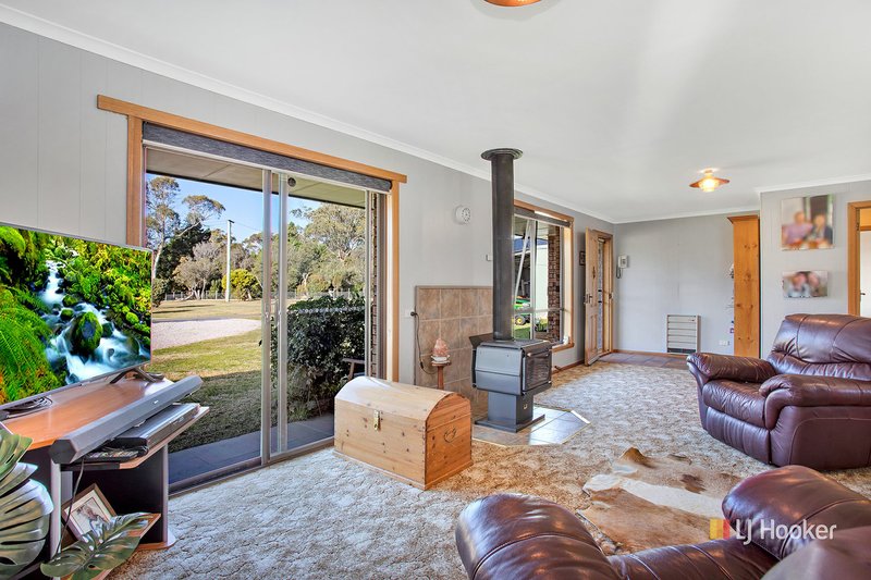 Photo - 125 Marana Drive, Bakers Beach TAS 7307 - Image 6