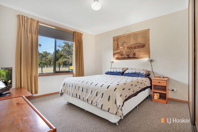 Photo - 125 Marana Drive, Bakers Beach TAS 7307 - Image 8