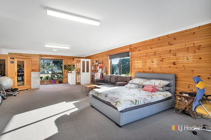 Photo - 125 Marana Drive, Bakers Beach TAS 7307 - Image 10