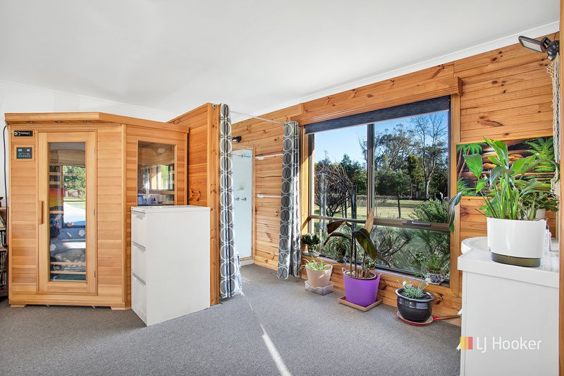 Photo - 125 Marana Drive, Bakers Beach TAS 7307 - Image 11