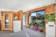 Photo - 125 Marana Drive, Bakers Beach TAS 7307 - Image 11