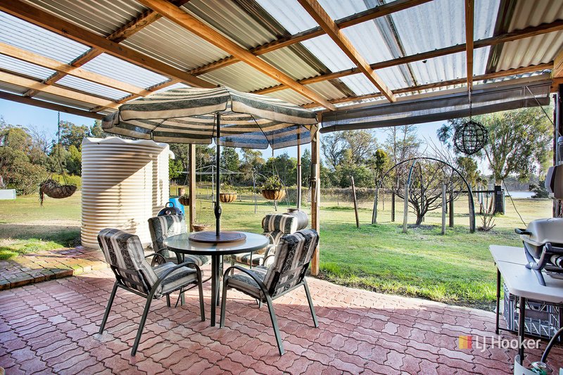 Photo - 125 Marana Drive, Bakers Beach TAS 7307 - Image 13