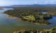 Photo - 125 Marana Drive, Bakers Beach TAS 7307 - Image 14