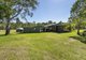 Photo - 125 Martin Crescent, Benarkin QLD 4314 - Image 1