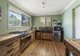 Photo - 125 Martin Crescent, Benarkin QLD 4314 - Image 2