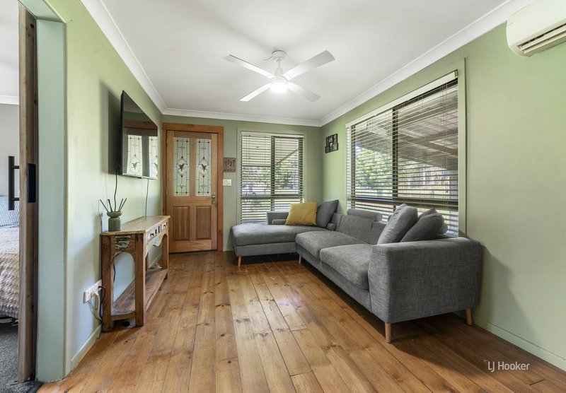 Photo - 125 Martin Crescent, Benarkin QLD 4314 - Image 3