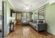 Photo - 125 Martin Crescent, Benarkin QLD 4314 - Image 3